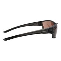OC.ES.1622-0202.1  Oculos de Sol Masculino Chilli Beans Perfomance Marrom -1-